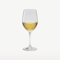 Riedel Vinum verre à vin 37 Cl Viognier / Chardonnay - 2 pièces