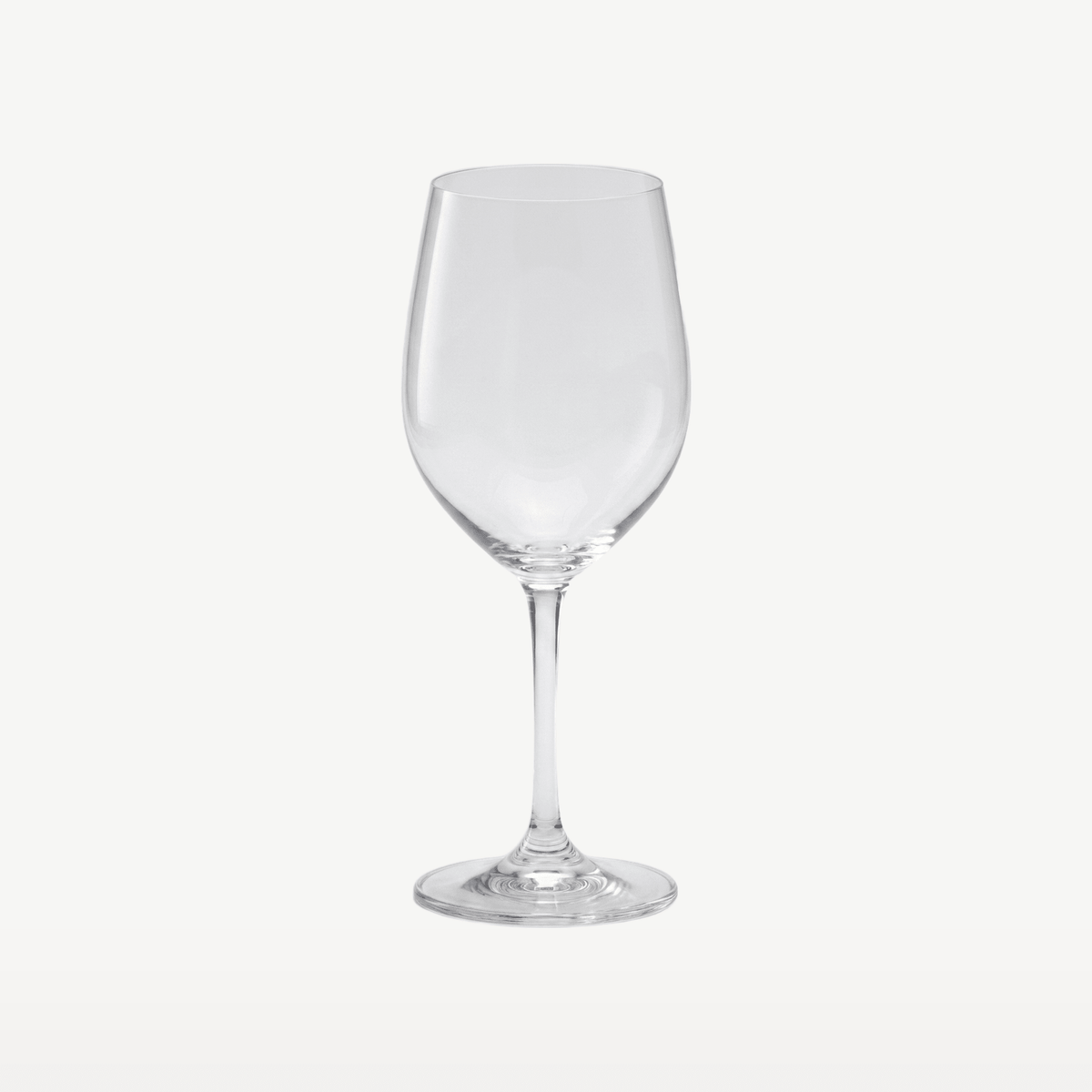 Riedel Vinum Wijnglas 37 Cl Viognier / Chardonnay - 2 Stuks - Glazen.nl