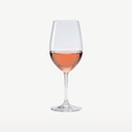 Riedel Vinum verre à vin 40,4 Cl Riesling Grand Cru / Zinfandel - 2 pièces