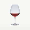 Riedel Vinum verre à vin 80 Cl New World Pinot Noir - 2 pièces