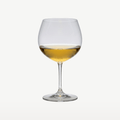 Riedel Vinum verre à vin 64 Cl Oaked Chardonnay / Montrachet - 2 pièces