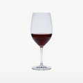 Riedel Vinum verre à vin 99,5 Cl Cabernet Sauvignon / Merlot - 2 pièces