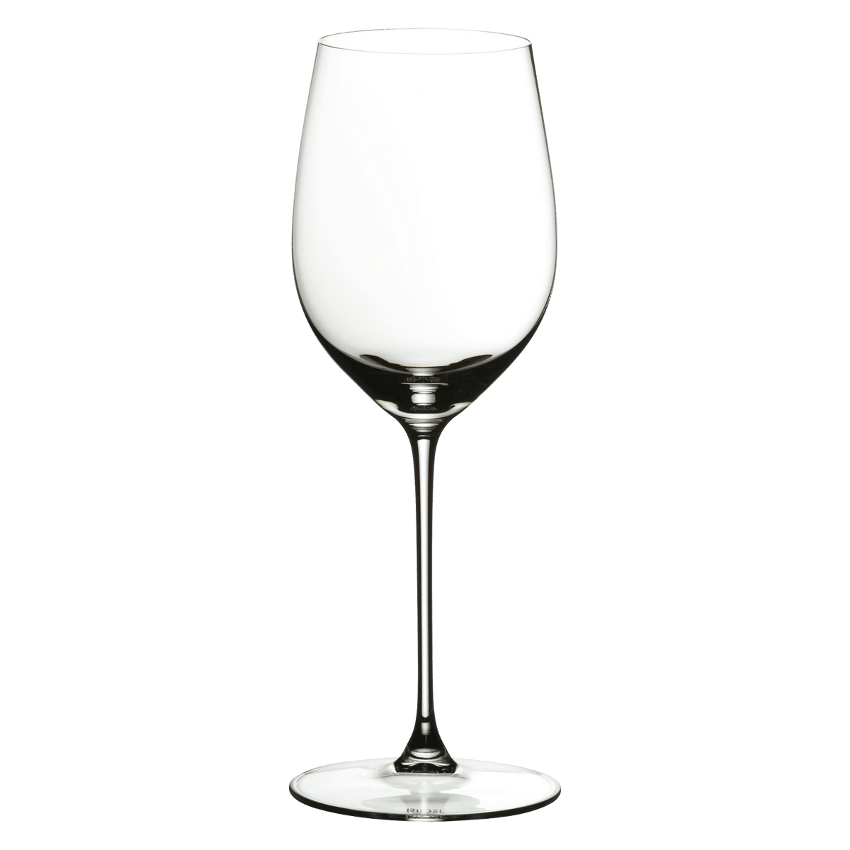 Riedel Veritas Wijnglas 38,1 Cl Viognier / Chardonnay - 2 Stuks - Glazen.nl
