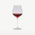 Riedel Veritas verre à vin 73,8 Cl Old World Pinot Noir - 2 pièces