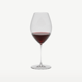 Riedel Veritas verre à vin 63 Cl Old World Syrah - 2 pièces