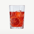 RCR Melodia tumbler 25 Cl - 6 pièces
