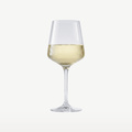 RCR Aria Wine Glass 38 Cl - 6 Pieces