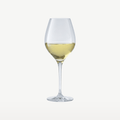 Nude Glass Vinifera verre à vin 45 Cl - 6 pièces