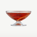 La Rochère Abeille Coupe 20 cl - 6 pièces