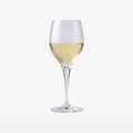 Nude Glass Verre à vin Primeur 26 cl - Lot de 6