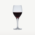 Verres à vin Primeur Nude Glass 42,5 Cl - Lot de 6