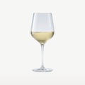 Nude Glass Refine Wine Glass 44 Cl - 6 Pieces