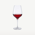 Nude Glass Refine Wine Glass 61 Cl - 6 Pieces