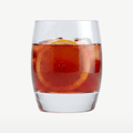 Onis Endessa gobelet 22 Cl - 12 pièces
