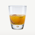 Bormioli Rocco Luna Verre à cocktail 26 Cl - 12 pièces