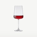 Onis Niveau verres à vin 51 Cl - 6 pièces