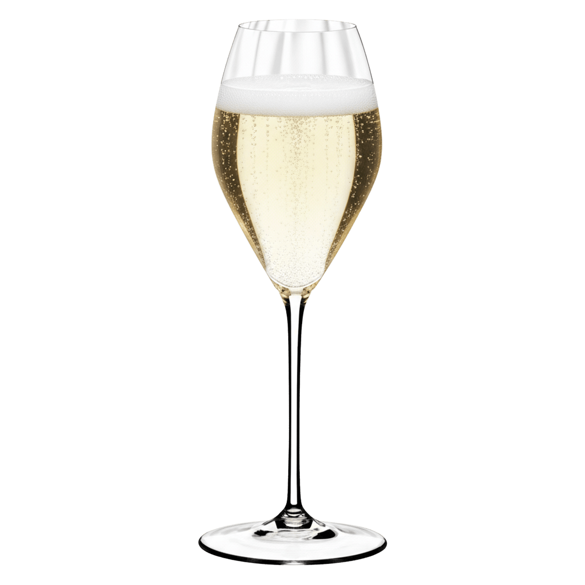 Riedel Performance Champagneglas / Flute 37,5 Cl - 2 Stuks - Glazen.nl