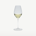 Riedel Performance verre à vin 44 Cl Sauvignon Blanc - 2 pièces