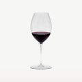 Riedel Performance verre à vin 63,1 Cl Syrah / Shiraz - 2 pièces