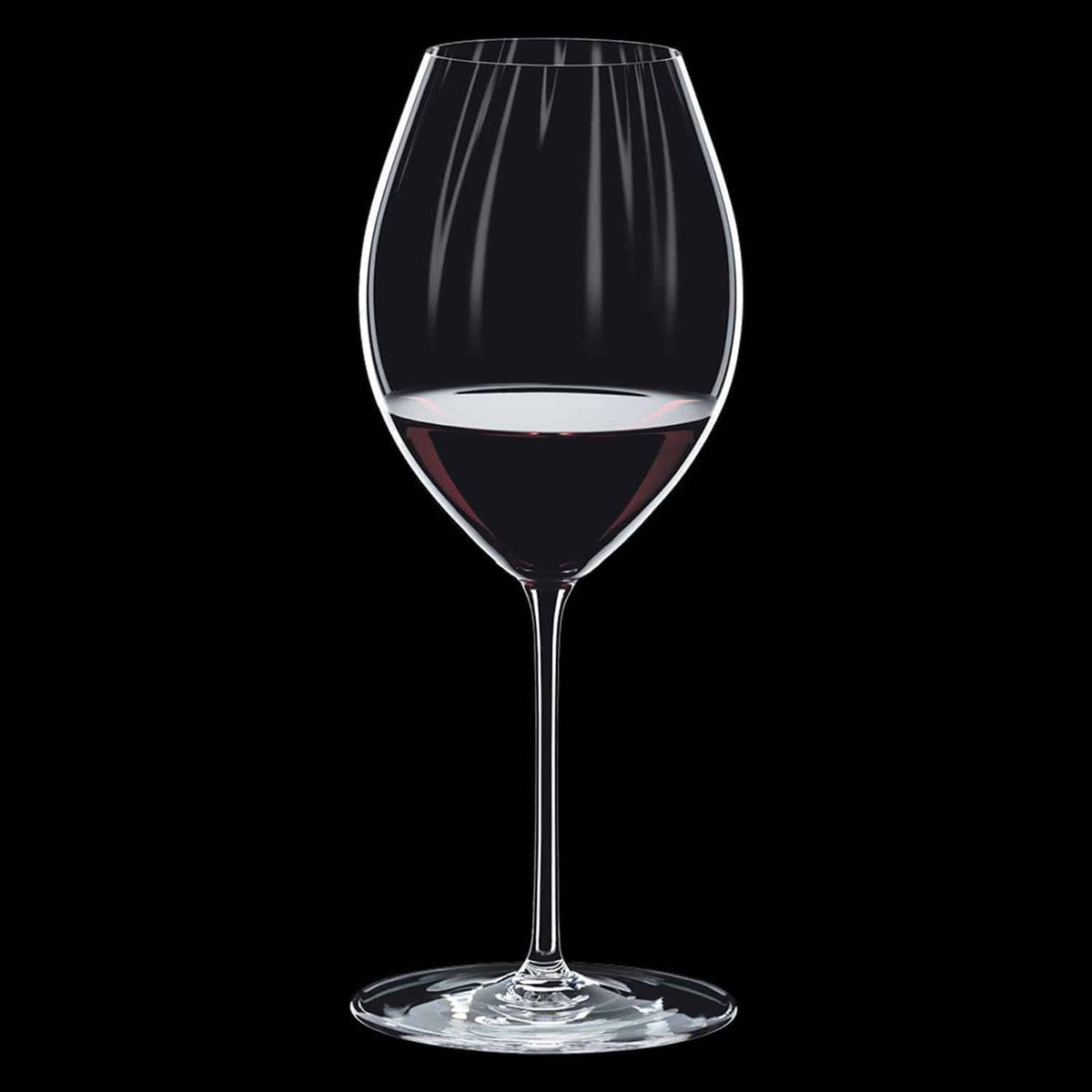 Riedel Performance Wijnglas 63,1 Cl Syrah / Shiraz - 2 Stuks - Glazen.nl