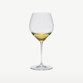 Riedel Performance verre à vin 72,7 Cl Chardonnay - 2 pièces