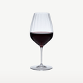 Riedel Performance verre à vin 83,4 Cl Cabernet / Merlot - 2 pièces