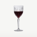 RCR Oasis verre à vin 29 Cl - 6 pièces