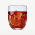 La Rochère Coteau Tumbler 20 cl - 6 Pieces