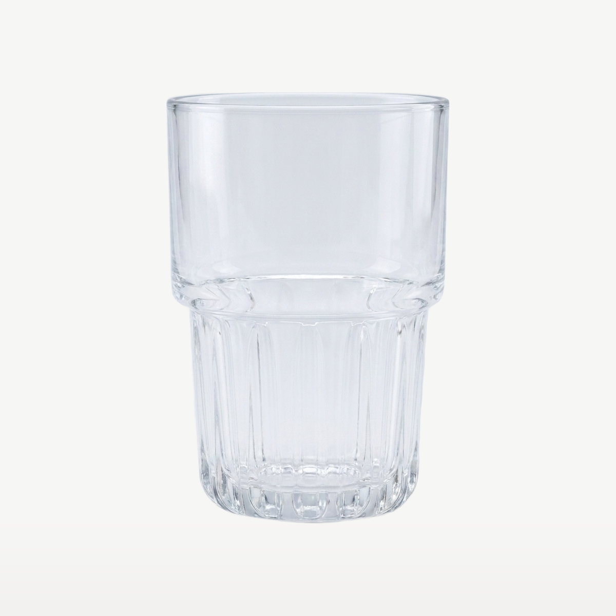 Onis Summit Longdrinkglas 41,5 Cl leeg - Glazen.nl