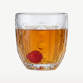 La Rochère Troquet Geo Tumbler 23 Cl - 6 Pieces