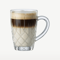 Nachtmann Noblesse gobelet 34,7 Cl - 12 pièces