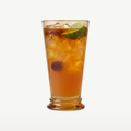La Rochère Abeille Verre long drink 46 cl XL - 6 pièces