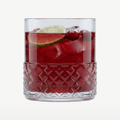 Luigi Bormioli Roma 1960 tumbler FB 30 Cl - 6 pièces