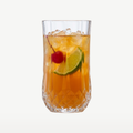 Eclat Longchamp Highball Glass 36 Cl - 6 Pieces