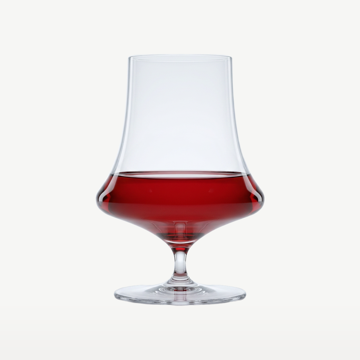 Spiegelau Willsberger Anniversary Tumbler 36 Cl - Glazen.nl