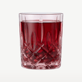 Nachtmann Noblesse tumbler 29,5 Cl rose - 2 pièces