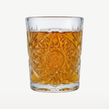 Onis Icon verre à shot 6 Cl - 12 pièces