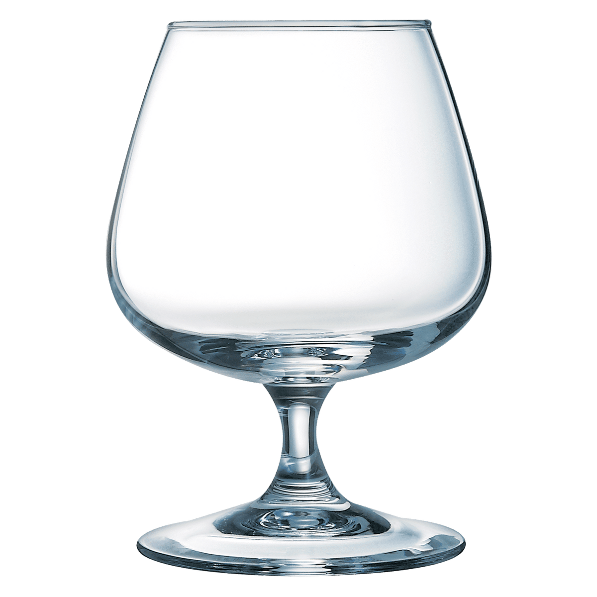 Arcoroc Degustation Cognacglas 41 Cl - 6 Stuks - Glazen.nl