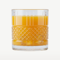 Verre tumbler RCR Brillante 34 cl – 6 pièces