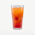 Onis Brooklyn verre long drink 35,5 Cl - 12 pièces
