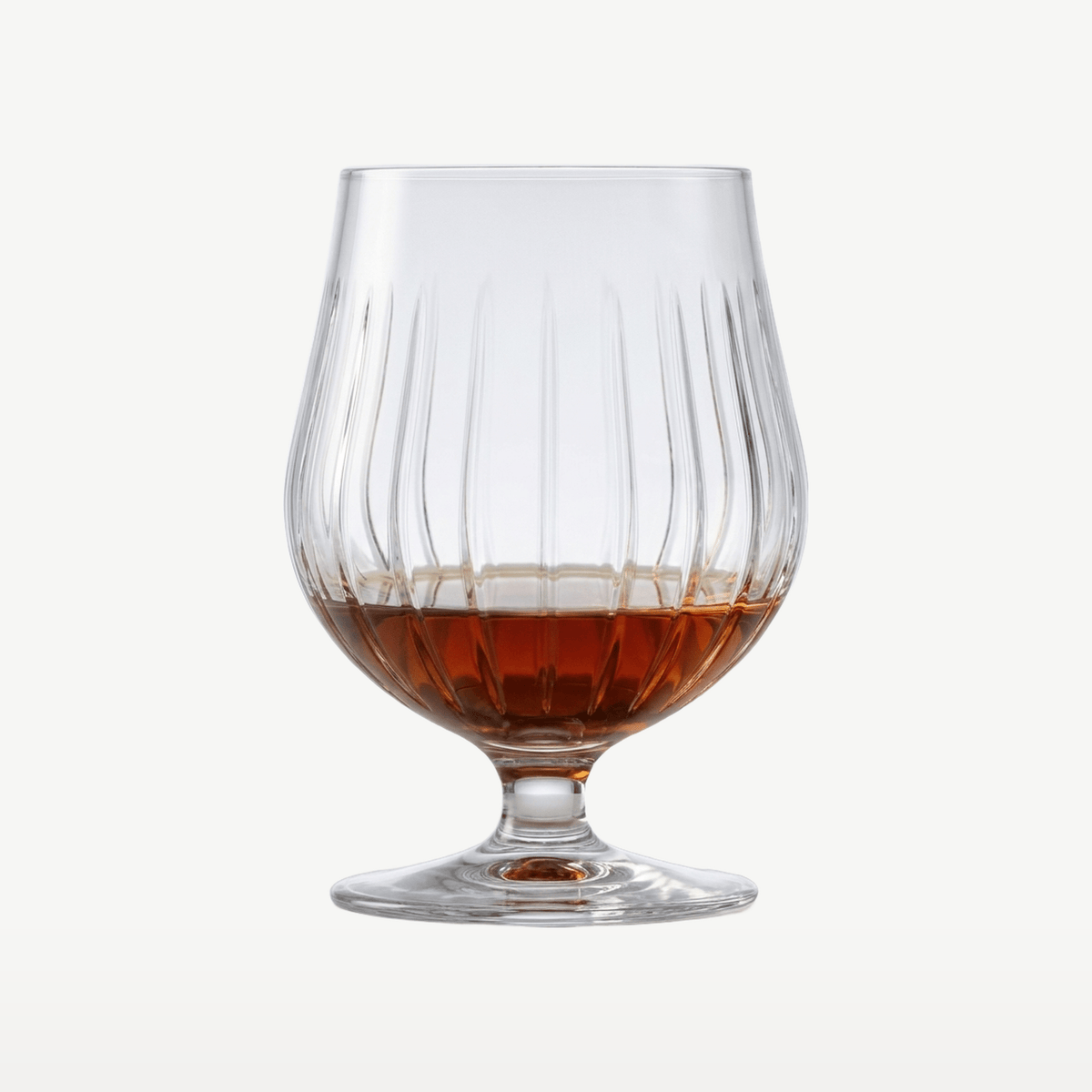 RCR Timeless Cognac Glas 45 Cl - 6 Stuks - Glazen.nl