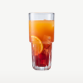 Verre long drink Onis Summit 35,5 Cl - 12 pièces