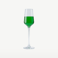 Chef & Sommelier Spirits verre à liqueur 10 Cl Cordinal - 6 pièces