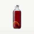 Pasabahce Iconic bouteille 0,54 Liter - 6 pièces
