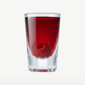 Onis Spirits verre à digestif 4,5 Cl - 12 pièces