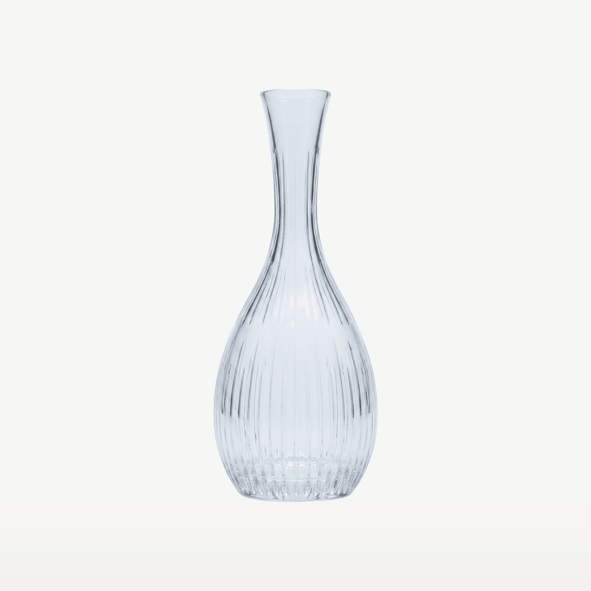 RCR Timeless Wijnkaraf 90 Cl - Glazen.nl