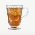 La Rochère Versailles Verre à Thé 27,5 Cl - Lot de 6