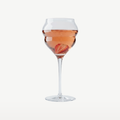 Chef & Sommelier Macaron Verre à Champagne 30 Cl - 6 Pièces