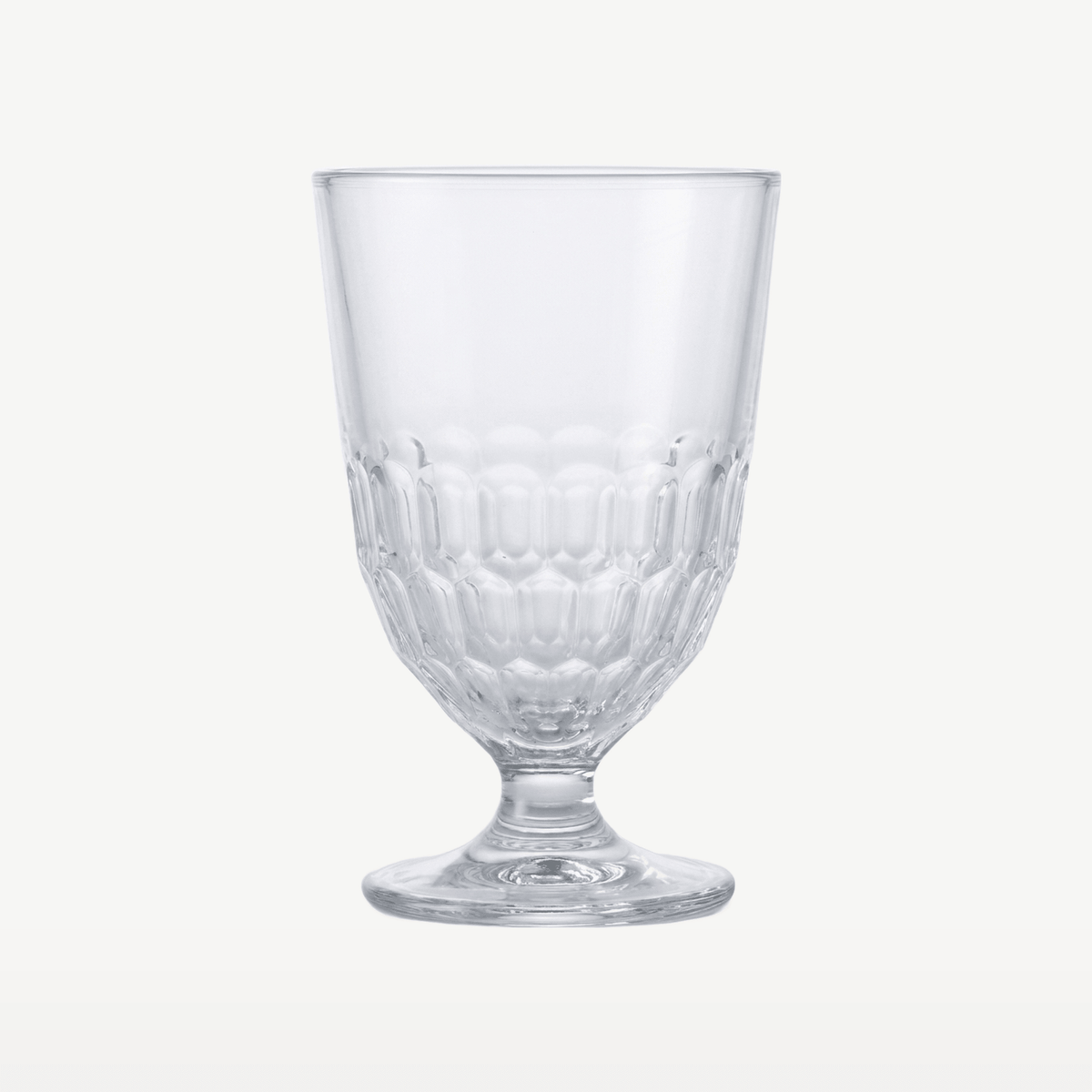 La Rochère Artois Wijnglas 22 cl - 6 Stuks - Glazen.nl