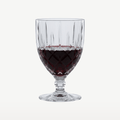 Nachtmann Noblesse verre à pied 35 Cl haut - 12 pièces